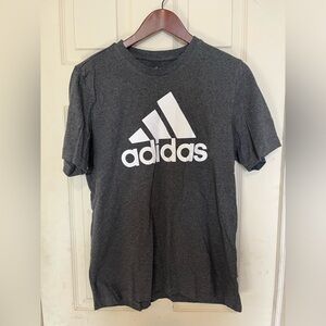 Men’s adidas Logo Tee